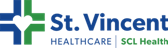 St. Vincent Healthcare